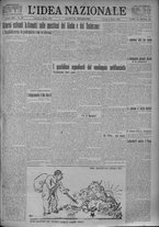 giornale/TO00185815/1924/n.57, 5 ed/001